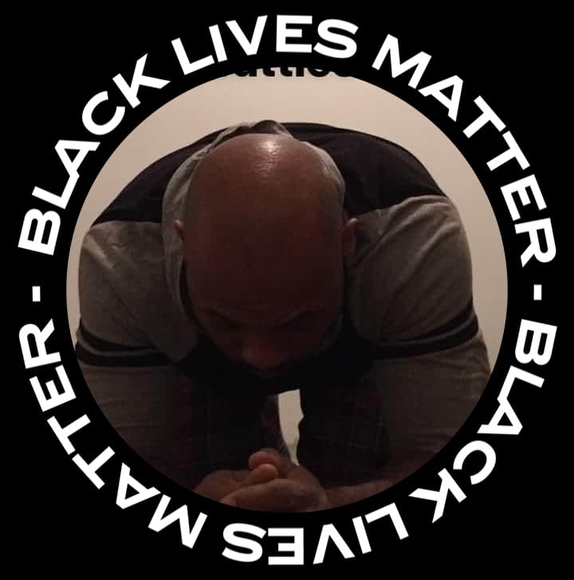 Meet your Posher, Thomas - Picture 1 of 1